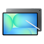 Samsung Galaxy Tab S10 FE+ Dual SIM 5G 