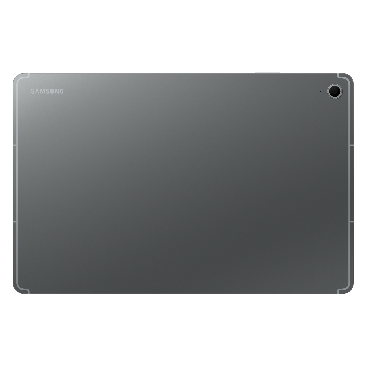 Samsung Galaxy Tab S10 FE+ Dual SIM 5G 