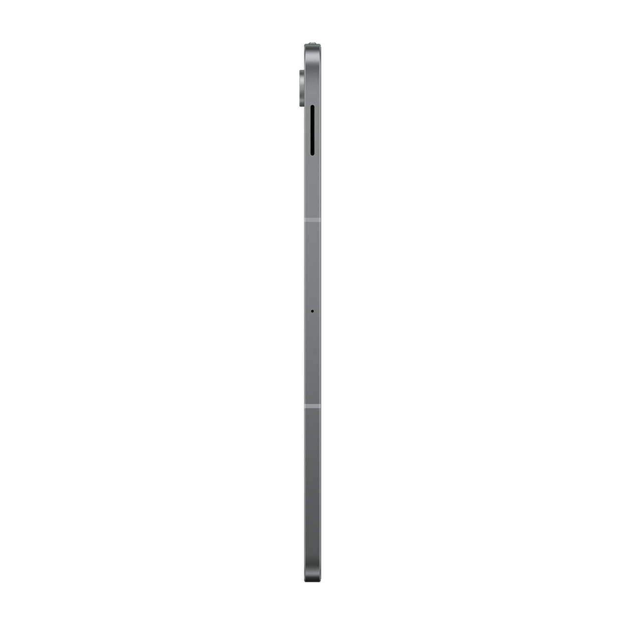 Samsung Galaxy Tab S10 FE+ Dual SIM 5G 