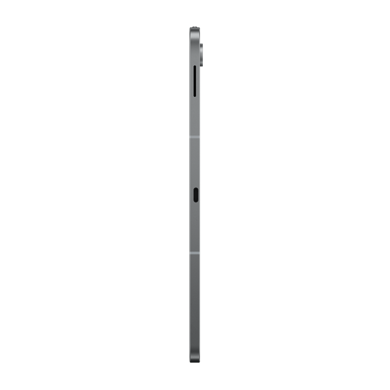 Samsung Galaxy Tab S10 FE+ Dual SIM 5G 