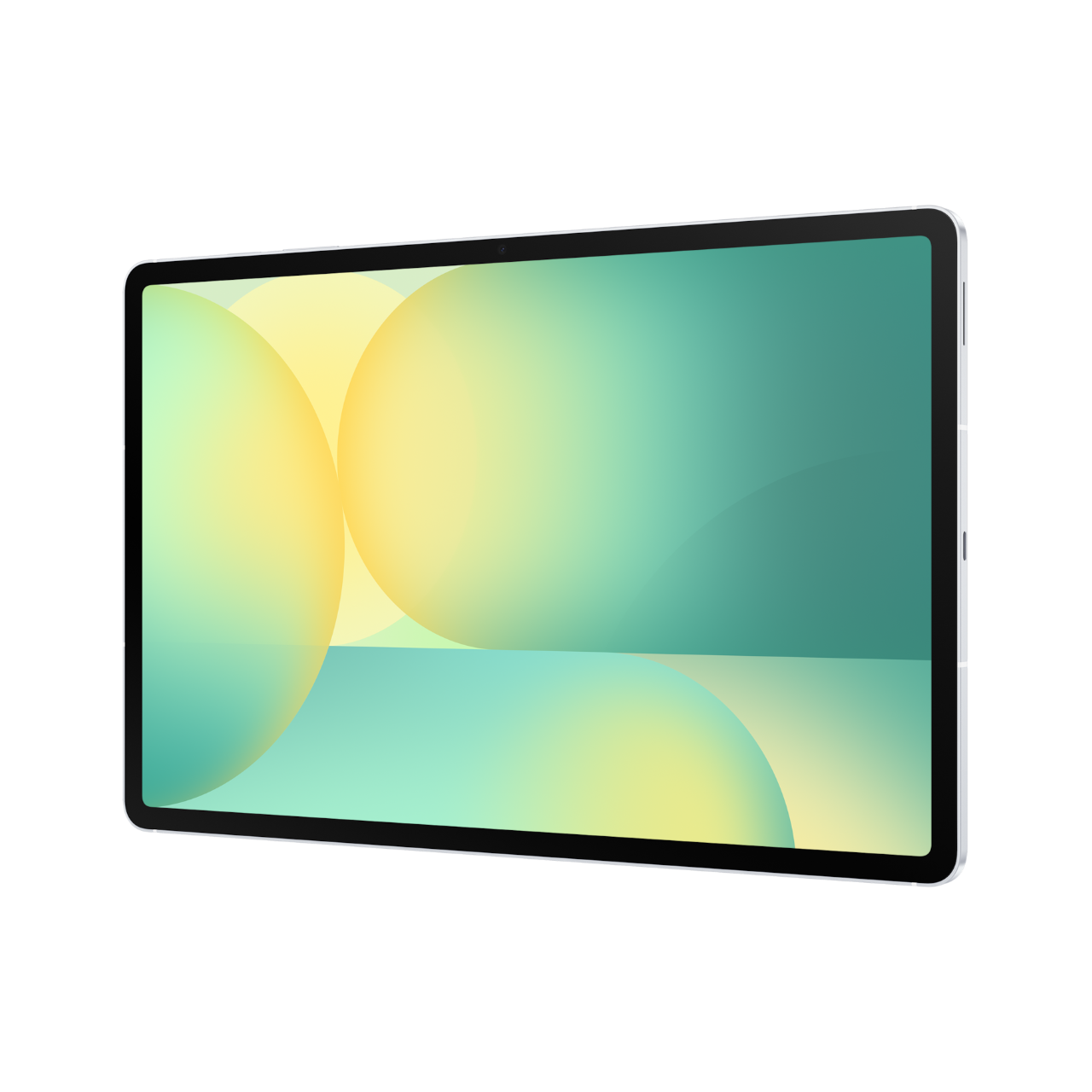 Samsung Galaxy Tab S10 FE+ Dual SIM 5G 