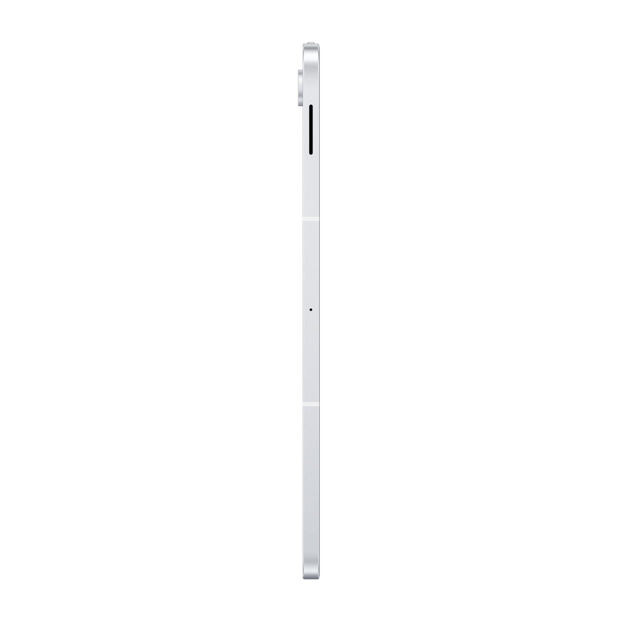 Samsung Galaxy Tab S10 FE+ Dual SIM 5G 