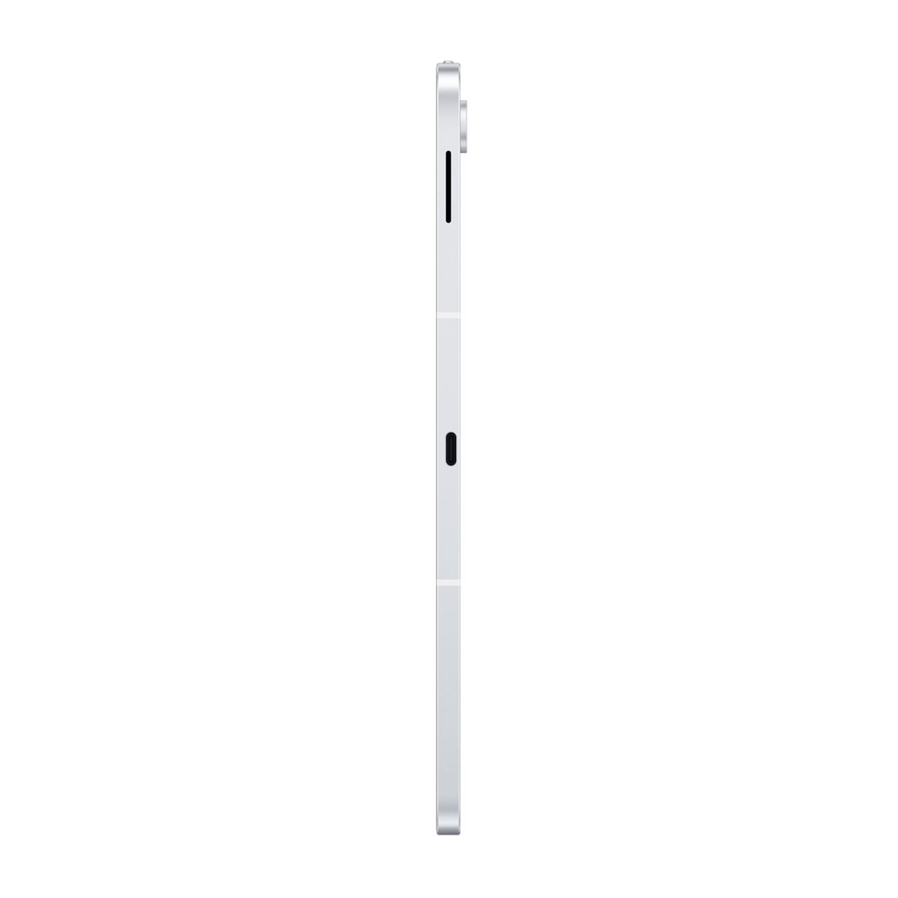 Samsung Galaxy Tab S10 FE+ Dual SIM 5G 