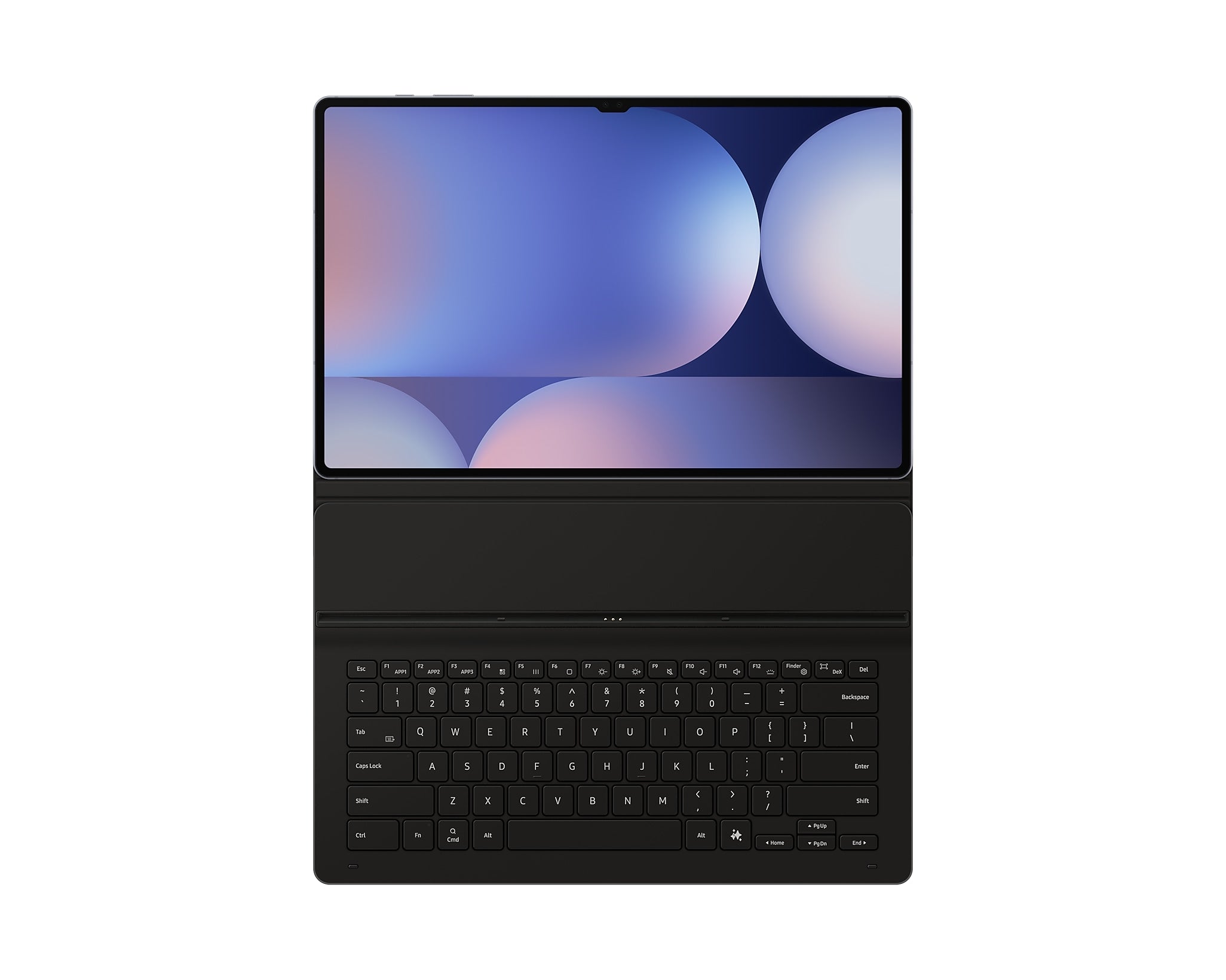 Amazon.com: Galaxy Tab S10 Ultra 2024/S9 Ultra 2023/S8 Ultra