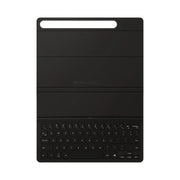 Samsung Book Cover Keyboard Slim — AI Key for Galaxy Tab S10 FE / Tab S10 Lite / Tab S9 / Tab S9 FE 