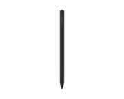 Samsung Galaxy Tab S9 Series S Pen-Color: Black---Ennap.com