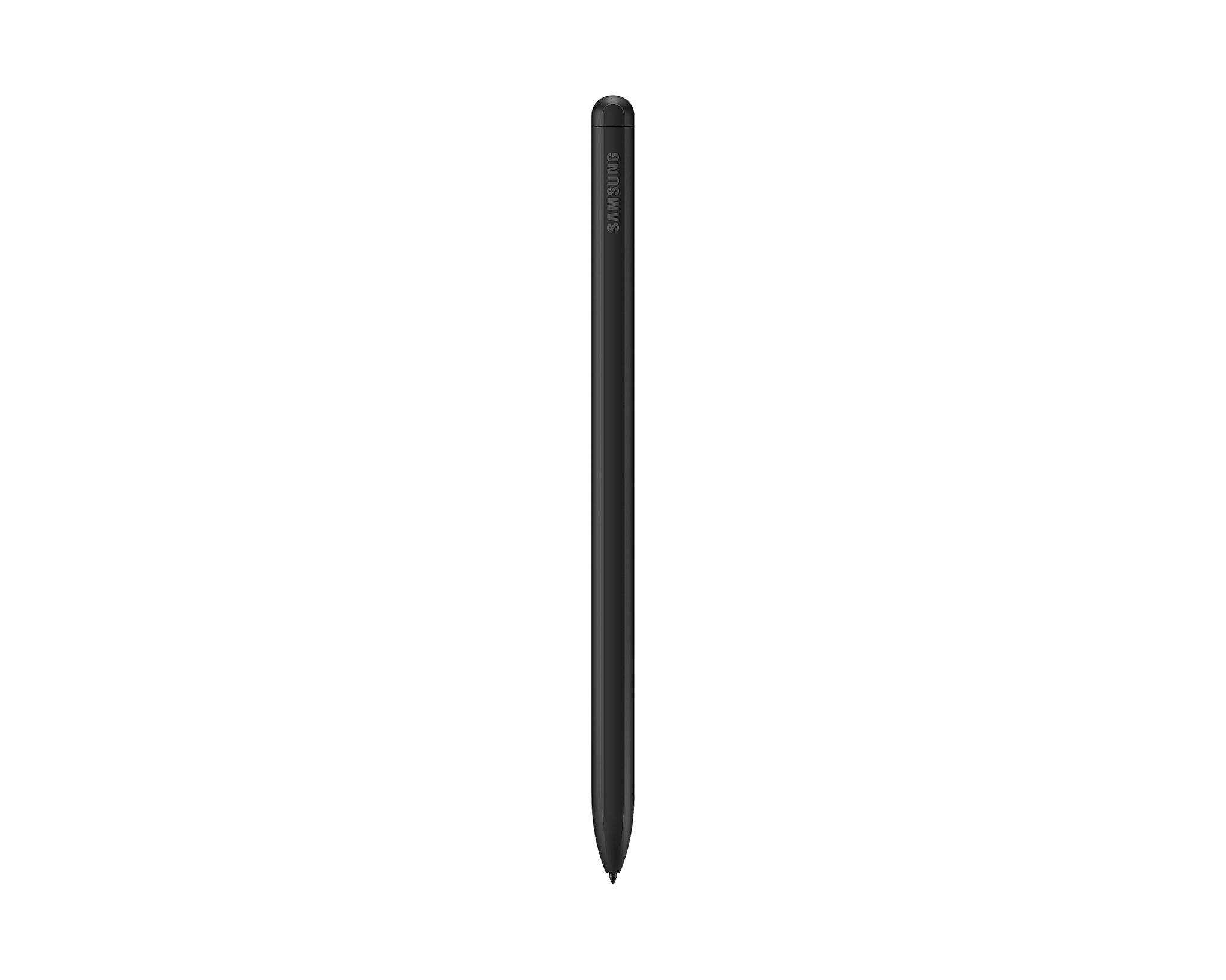 Samsung Galaxy Tab S9 Series S Pen - Samsung Galaxy Tab S9 Series S Pen - Black Ennap.com