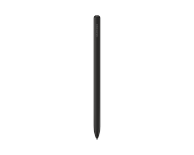 Samsung Galaxy Tab S9 Series S Pen - Samsung Galaxy Tab S9 Series S Pen - Black Ennap.com