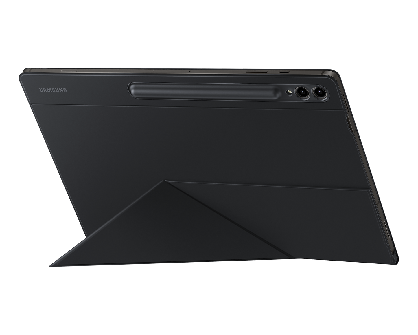 Samsung Galaxy Tab S9 Ultra Smart Book Cover