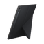 Samsung Galaxy Tab S9 Ultra Smart Book Cover