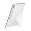 Samsung Galaxy Tab S9 Ultra Smart Book Cover