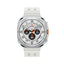 Samsung Galaxy Watch Ultra (2025)