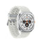 Samsung Galaxy Watch Ultra (2025)