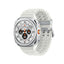 Samsung Galaxy Watch Ultra (2025)