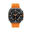 Samsung Galaxy Watch Ultra (2025)