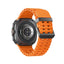 Samsung Galaxy Watch Ultra (2025)