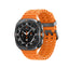 Samsung Galaxy Watch Ultra (2025)