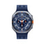 Samsung Galaxy Watch Ultra (2025)
