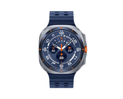 Samsung Galaxy Watch Ultra (2025)