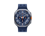 Samsung Galaxy Watch Ultra (2025)