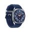 Samsung Galaxy Watch Ultra (2025)