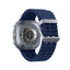 Samsung Galaxy Watch Ultra (2025)