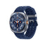 Samsung Galaxy Watch Ultra (2025)