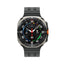 Samsung Galaxy Watch Ultra (2025)