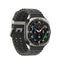 Samsung Galaxy Watch Ultra (2025)