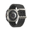 Samsung Galaxy Watch Ultra (2025)