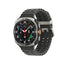 Samsung Galaxy Watch Ultra (2025)