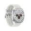 Samsung Galaxy Watch Ultra 47mm