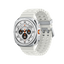 Samsung Galaxy Watch Ultra 47mm