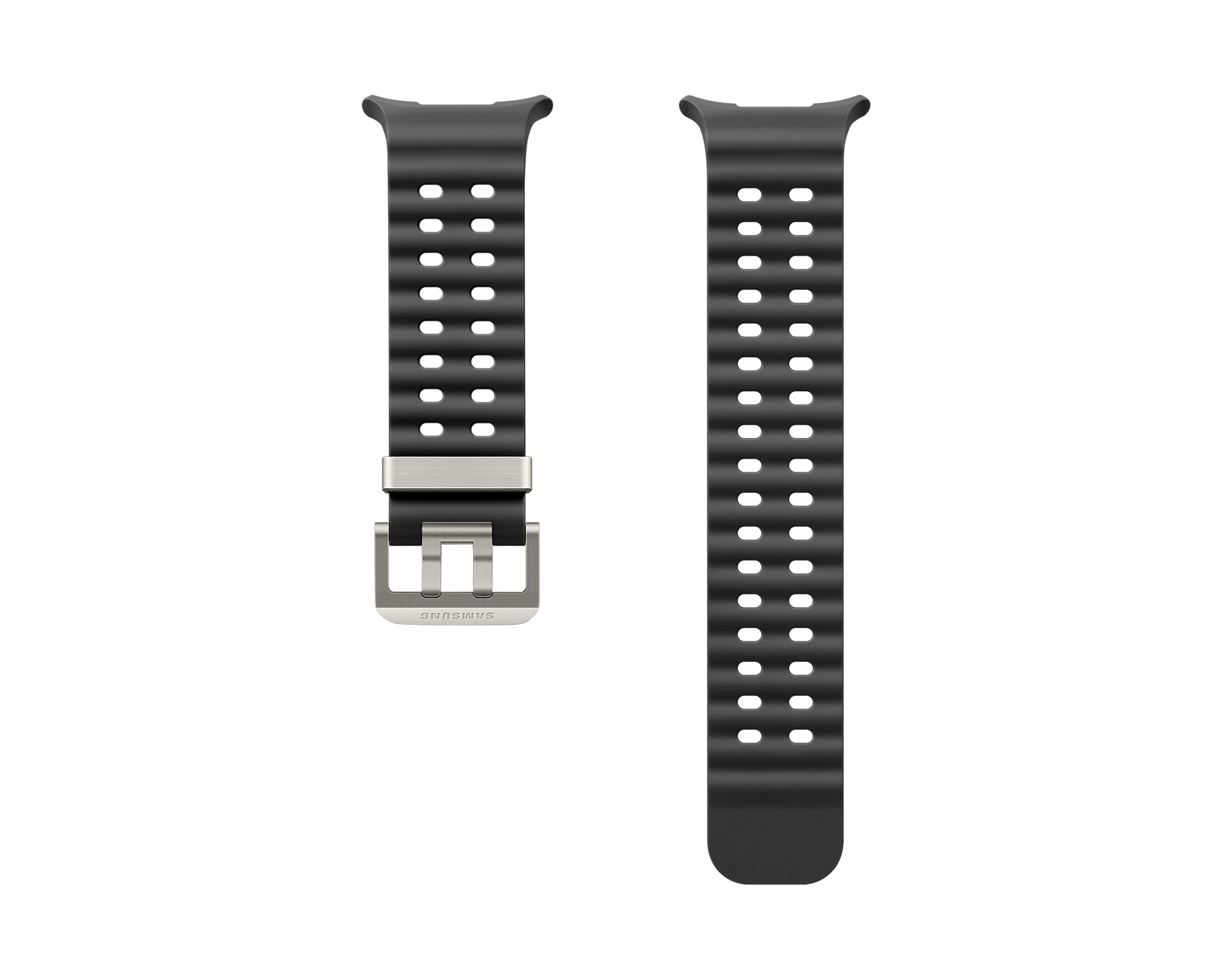 Samsung Galaxy Watch Ultra Marine Band – Best Price from Samsung Galaxy Watch Ultra Marine Band – Best Price from