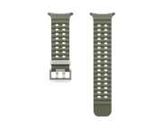 Samsung Galaxy Watch Ultra Marine Band - Samsung Galaxy Watch Ultra Marine Band - Green Ennap.com