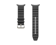 Samsung Galaxy Watch Ultra PeakForm Band - Samsung Galaxy Watch Ultra PeakForm Band - Dark Gray Ennap.com