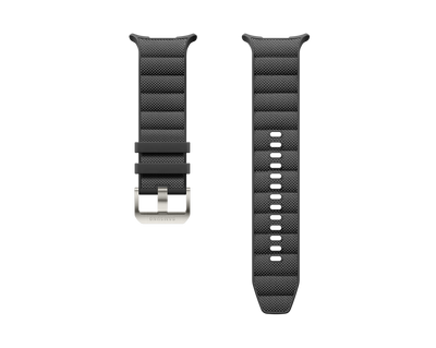 Samsung Galaxy Watch Ultra PeakForm Band