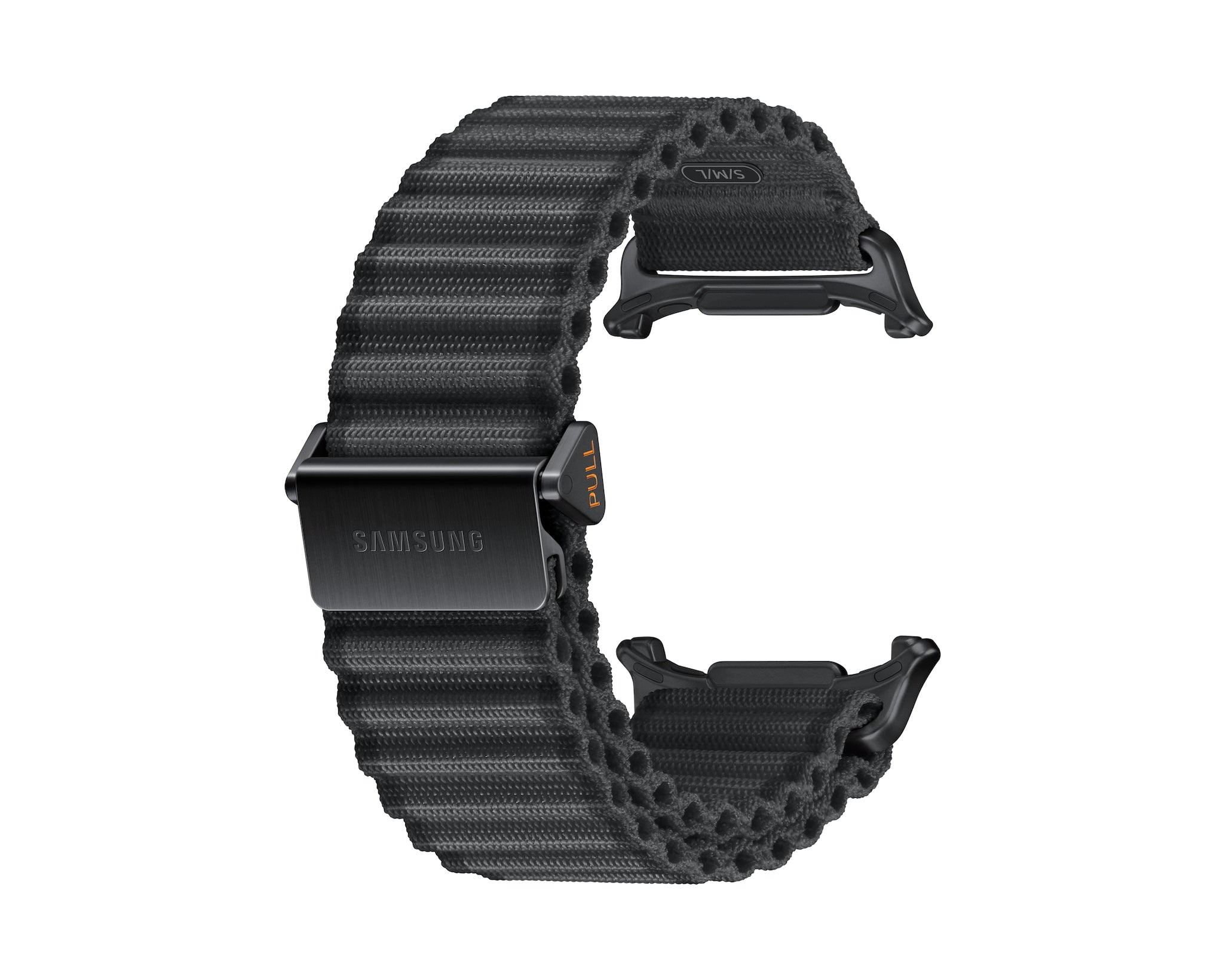 Samsung Galaxy Watch Ultra Trail Band