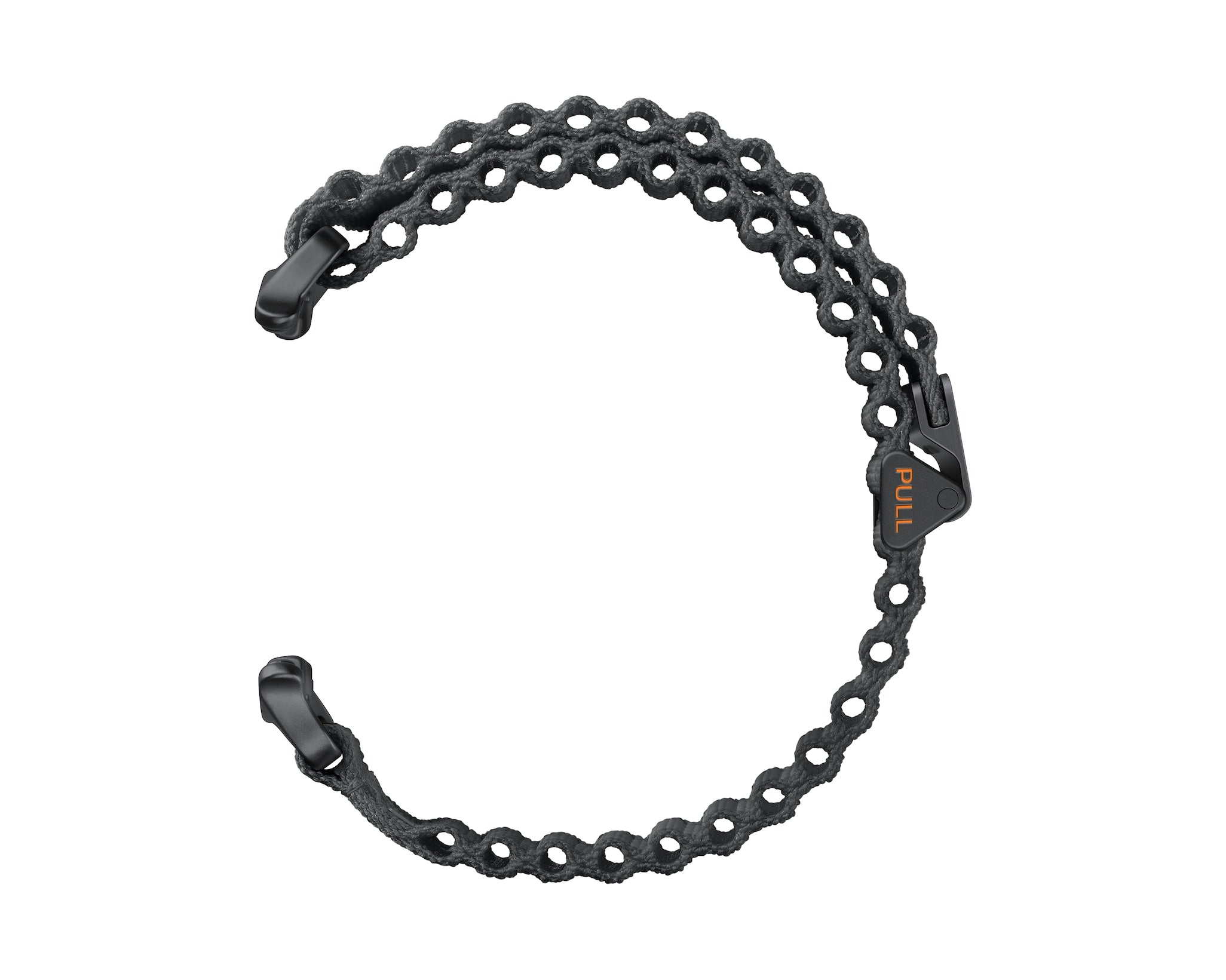 Samsung Galaxy Watch Ultra Trail Band