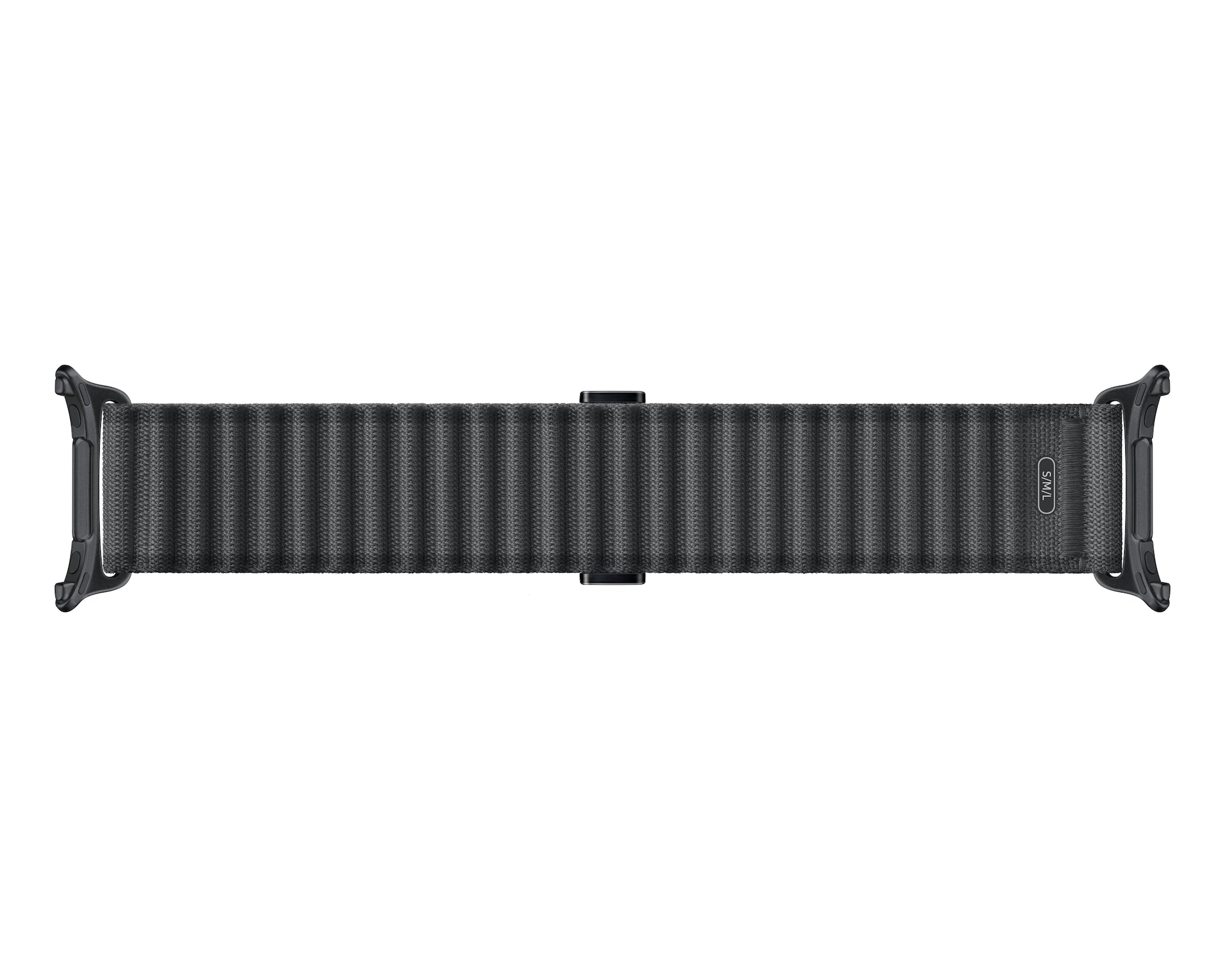 Samsung Galaxy Watch Ultra Trail Band