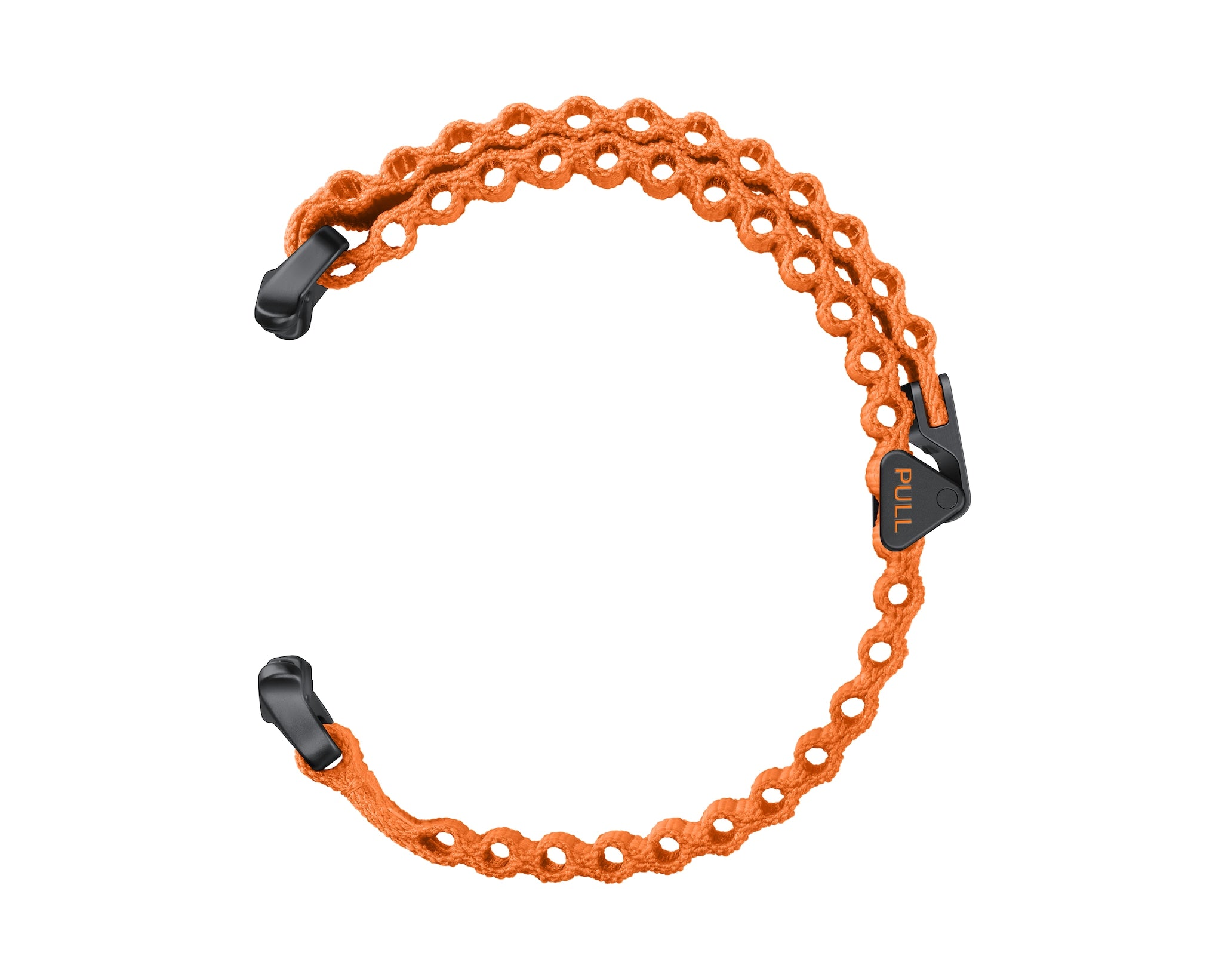 Samsung Galaxy Watch Ultra Trail Band