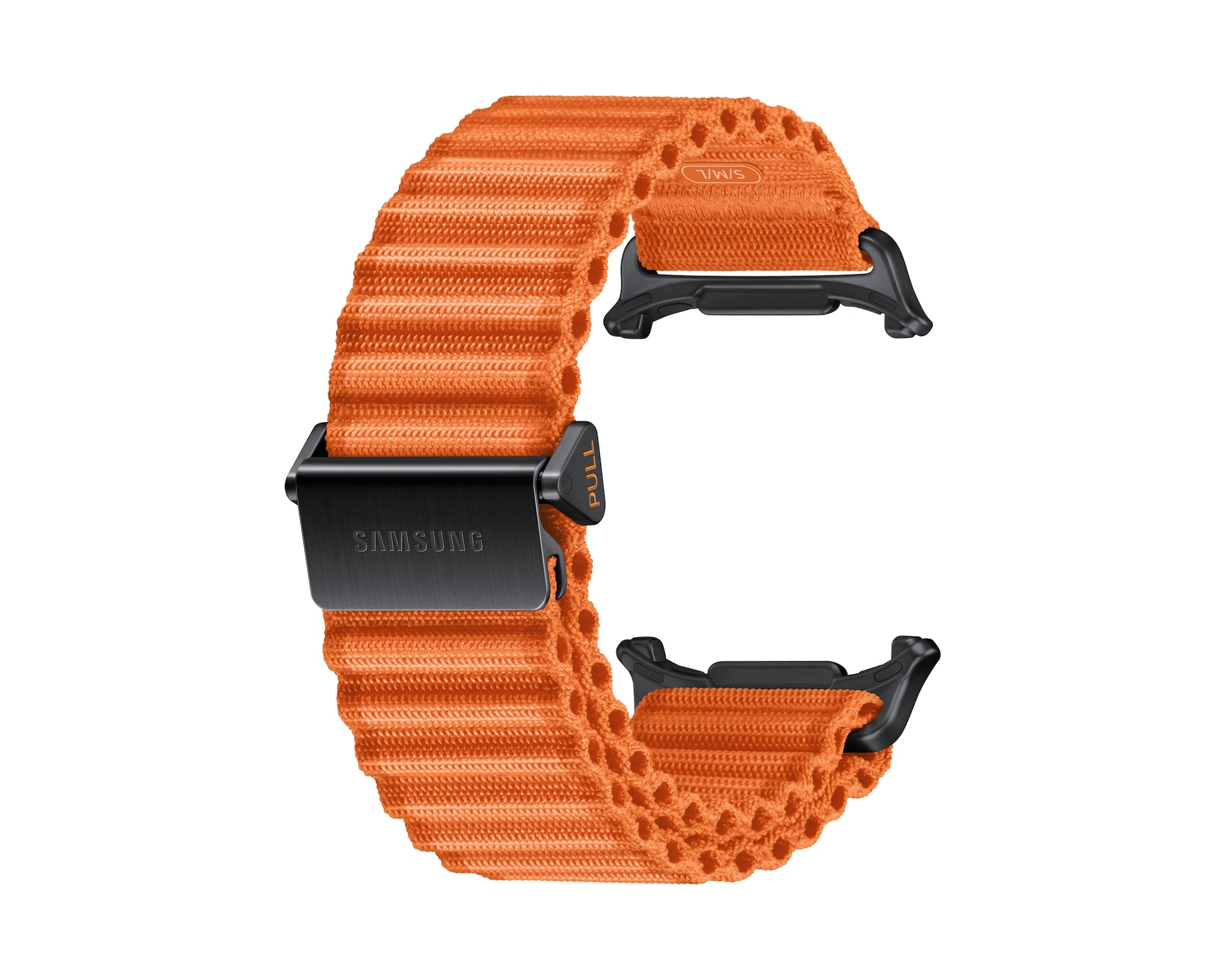 Samsung Galaxy Watch Ultra Trail Band