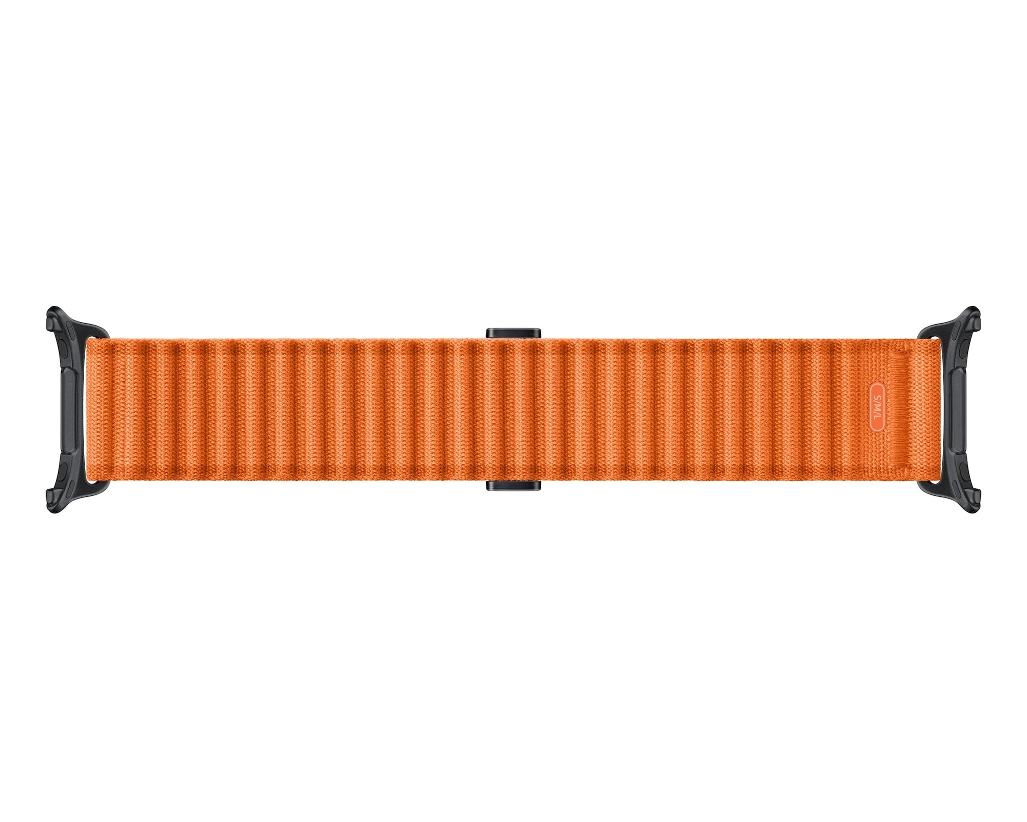 Samsung Galaxy Watch Ultra Trail Band