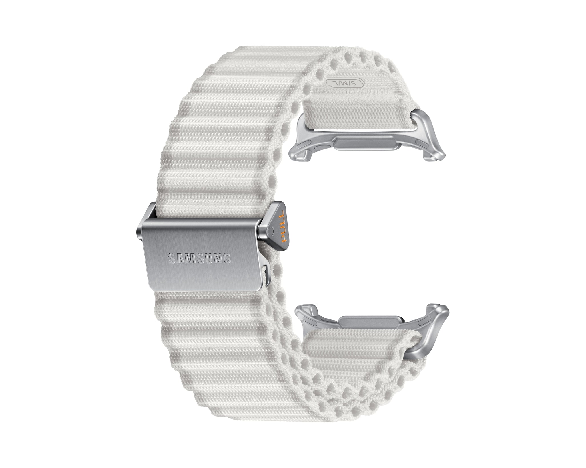 Samsung Galaxy Watch Ultra Trail Band