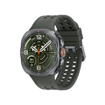 Samsung Galaxy Watch Ultra 2 2026 LTE