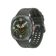Galaxy Watch