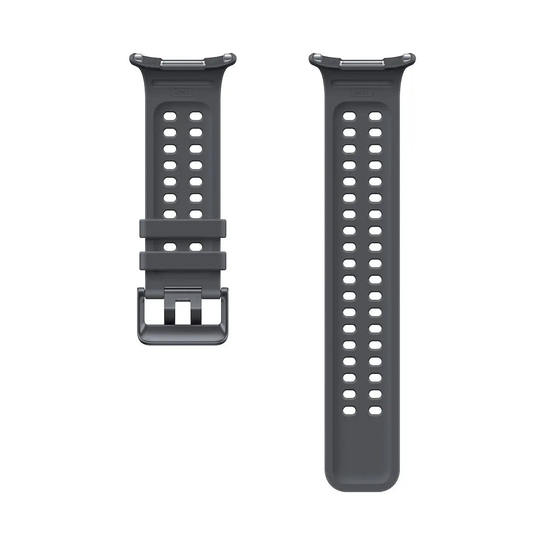 Samsung Marine Band for Galaxy Watch Ultra2