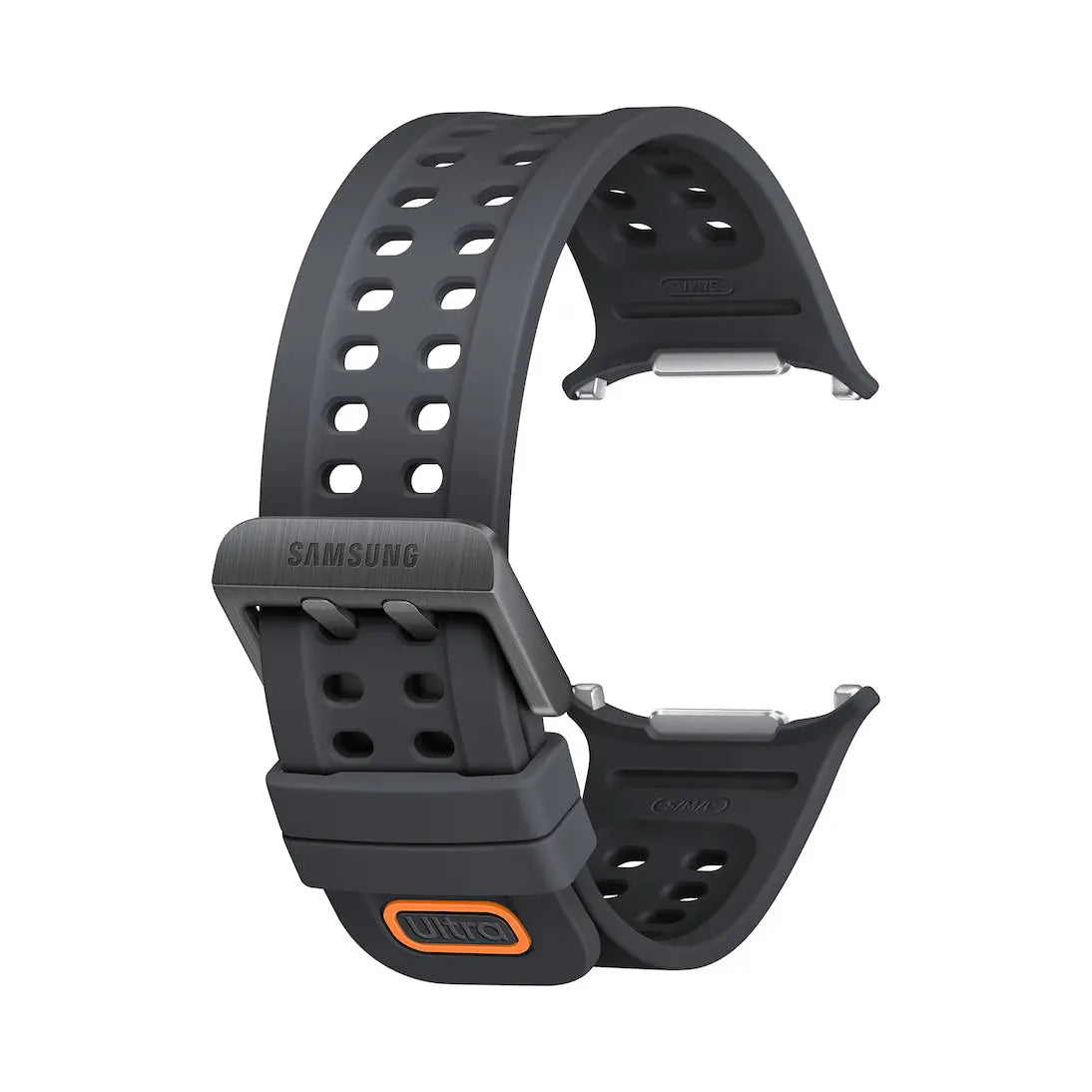 Samsung Marine Band for Galaxy Watch Ultra2