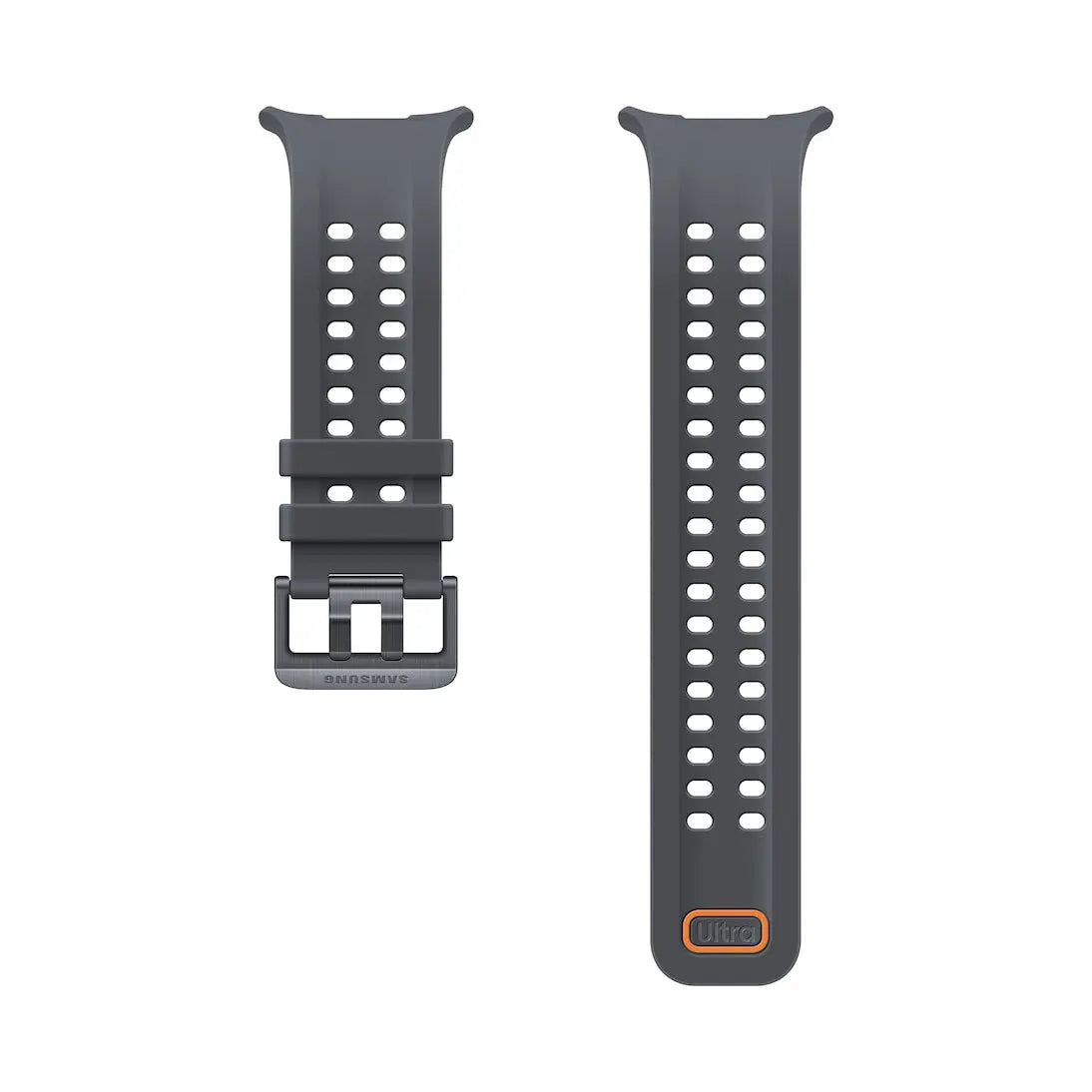 Samsung Marine Band for Galaxy Watch Ultra2