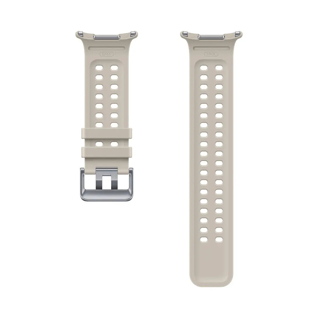 Samsung Marine Band for Galaxy Watch Ultra2